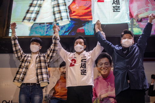 기사사진