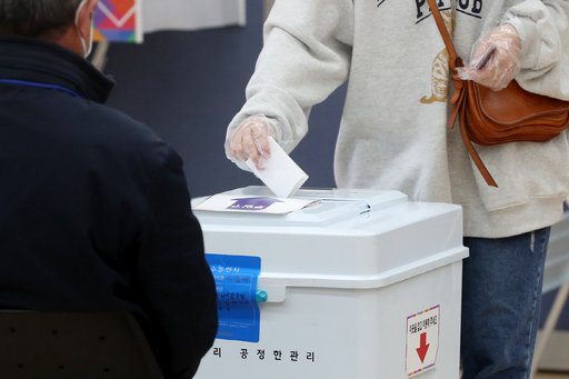 기사사진