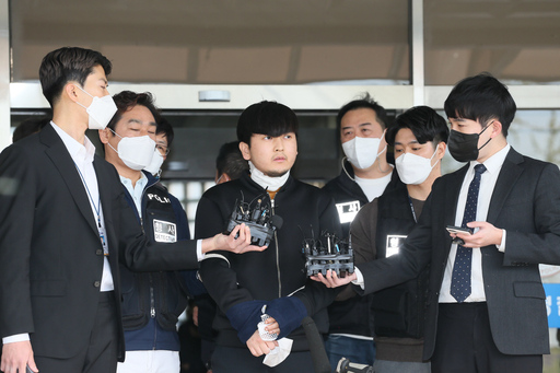 기사사진