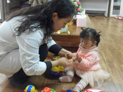 기사사진