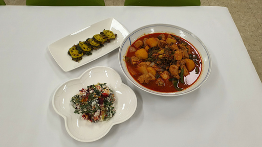 기사사진