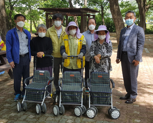 기사사진