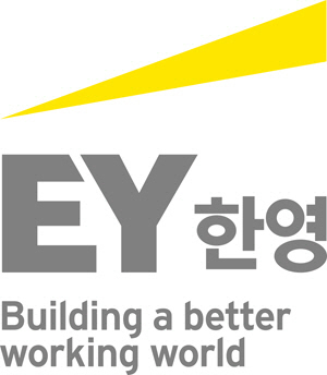 (주)한영 이미지
