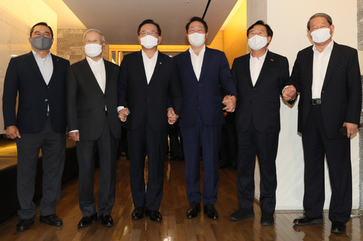 기사사진