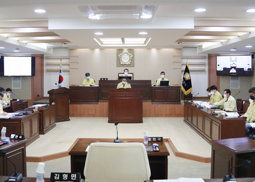 기사사진