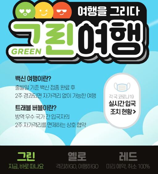 내가그린여행 이미지