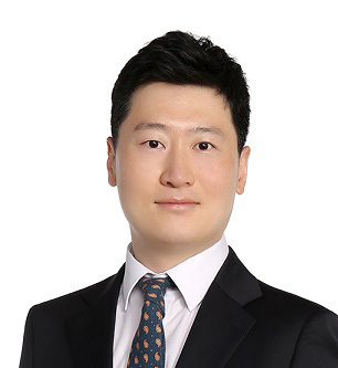 성현회계법인 이미지