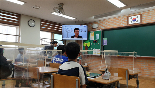 기사사진