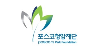 청암환경 이미지