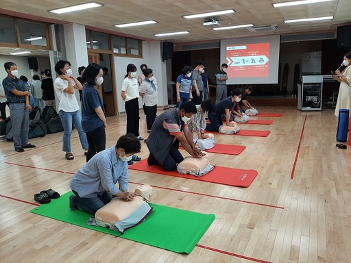 기사사진