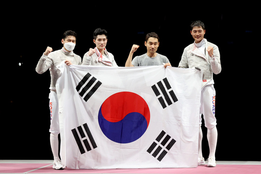 기사사진
