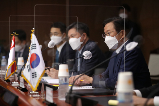 기사사진