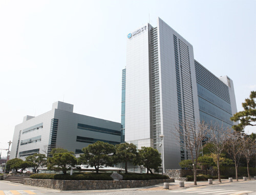 동아개발 이미지