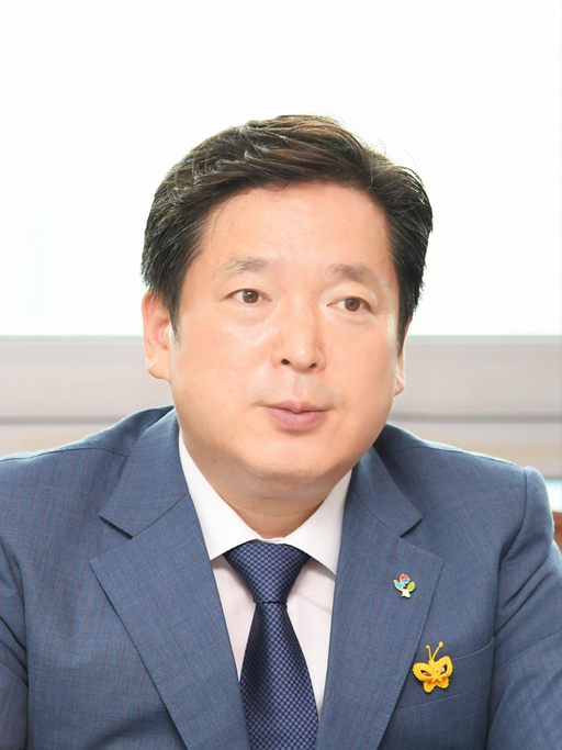 양림동마을관리 사회적협동조합 이미지