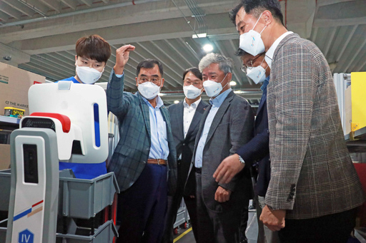 기사사진
