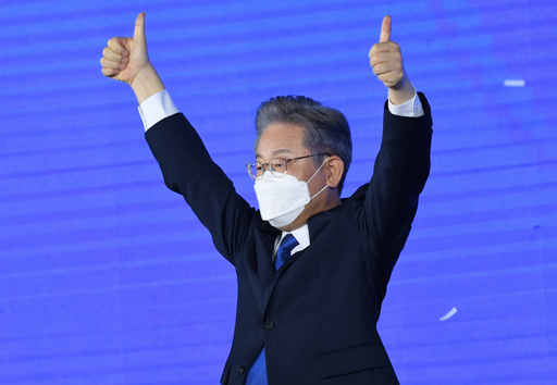 드림원 이미지