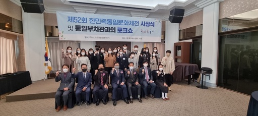 금파공업고등학교 이미지