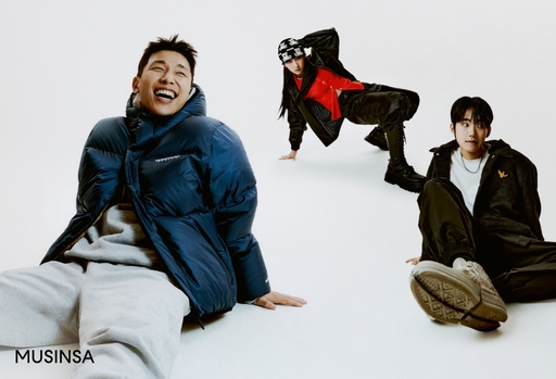 기사사진