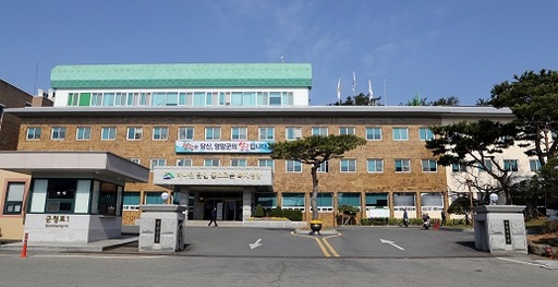 기찬마켓 이미지