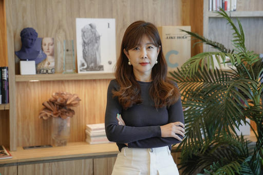 기사사진