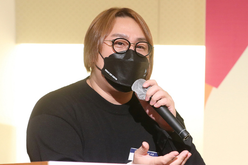 기사사진