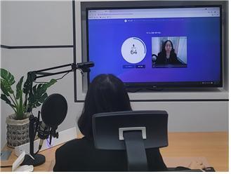 기사사진