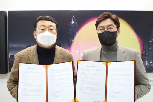 에스에스컨설팅 이미지