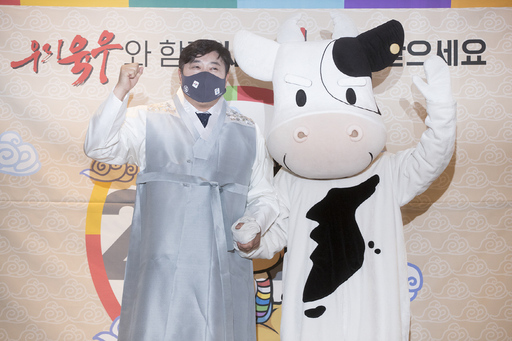 기사사진