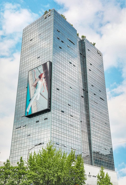 기사사진