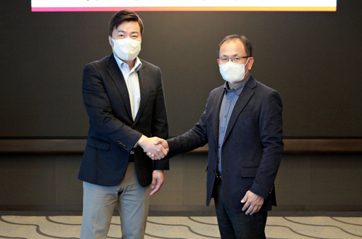 기사사진