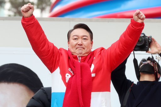 기사사진