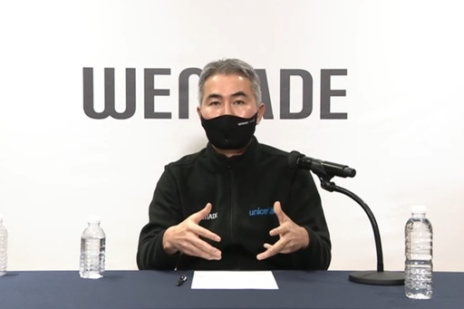 기사사진
