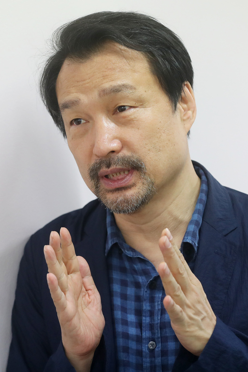 기사사진