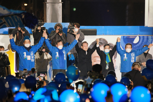 기사사진