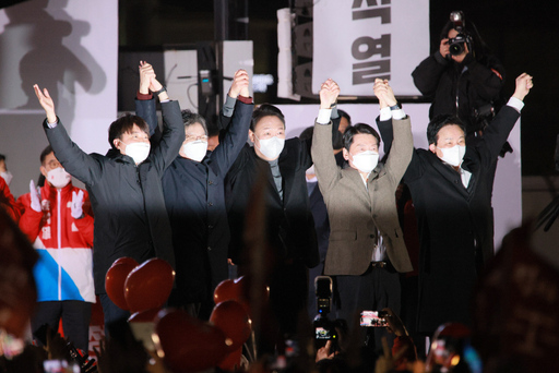 기사사진