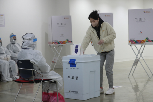 기사사진
