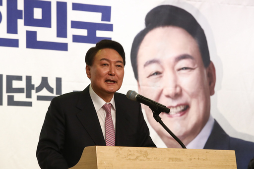 기사사진