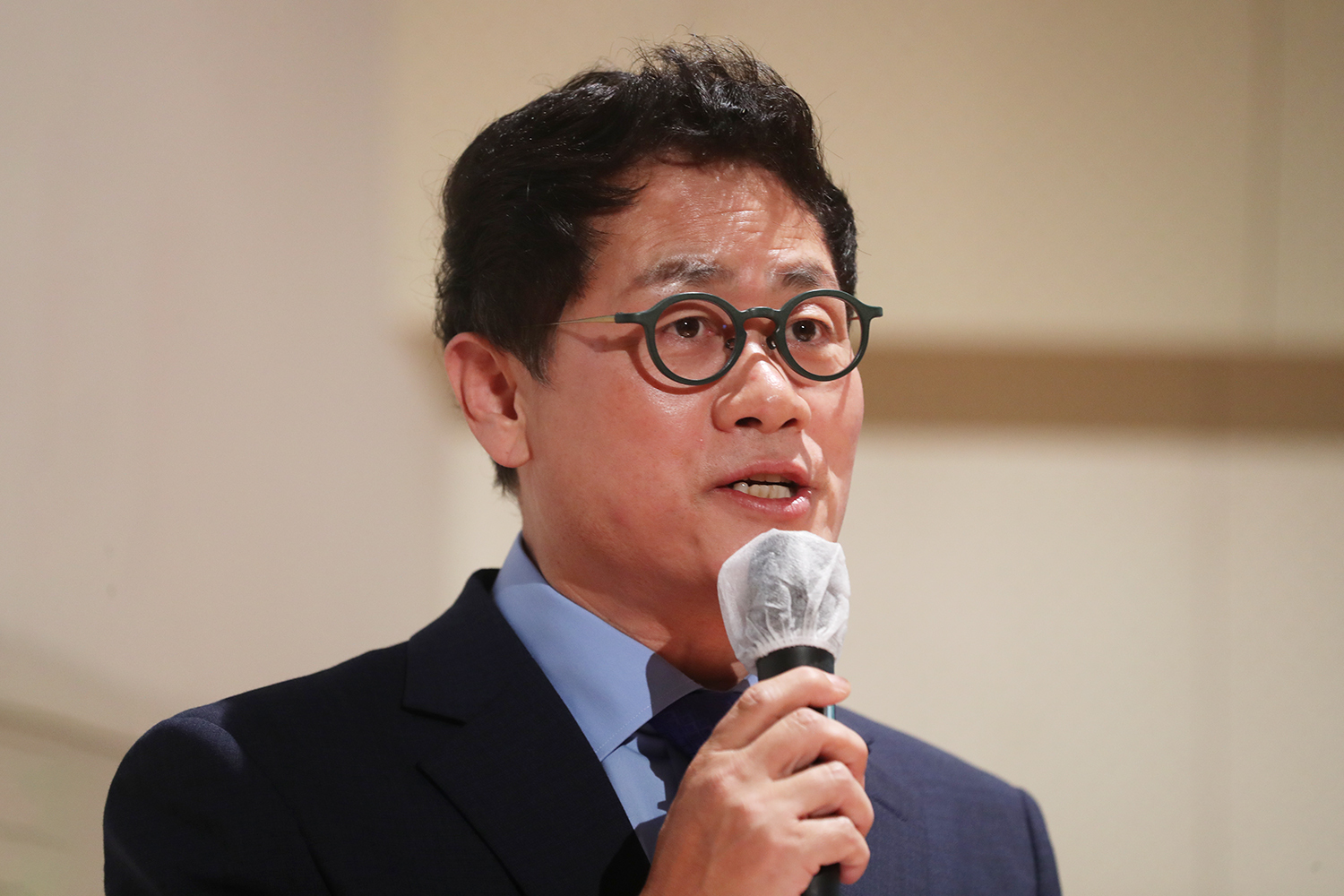 기사사진