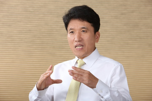 기사사진