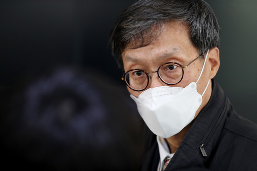 기사사진