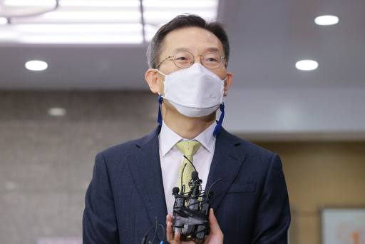 기사사진