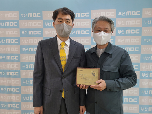 한성호 이미지