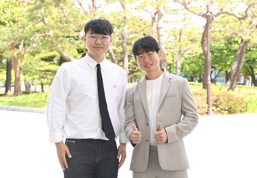 부경에너지 이미지