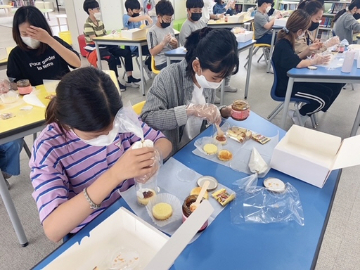 환경과건강지킴이 이미지