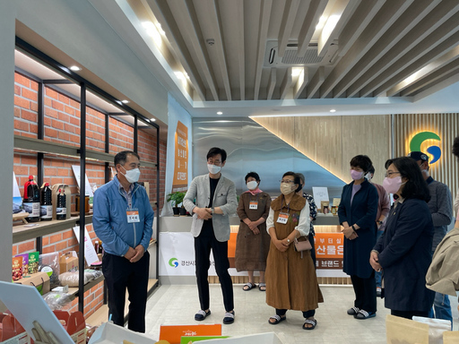 디자인농장 이미지