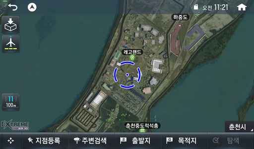 기사사진