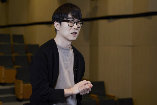 기사사진