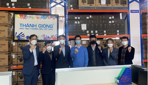 기사사진