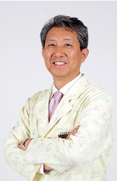 기사사진