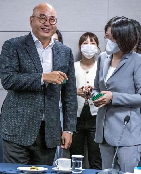 기사사진